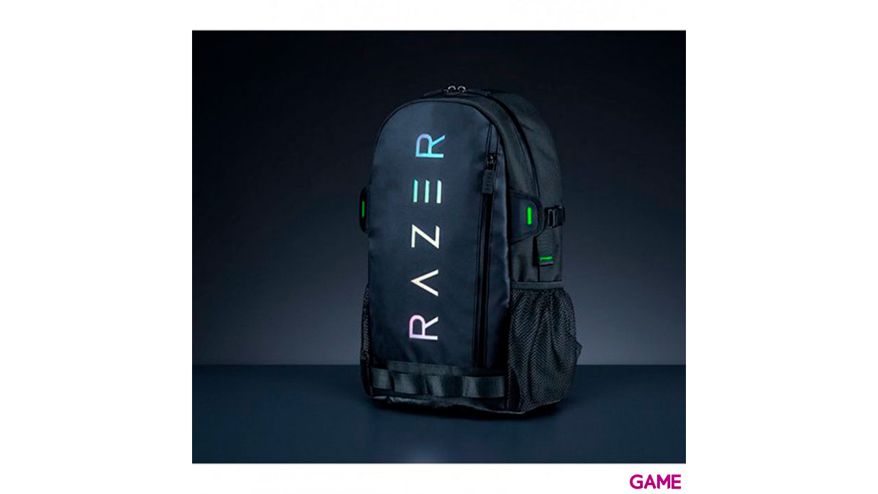 Razer Rogue 13.3