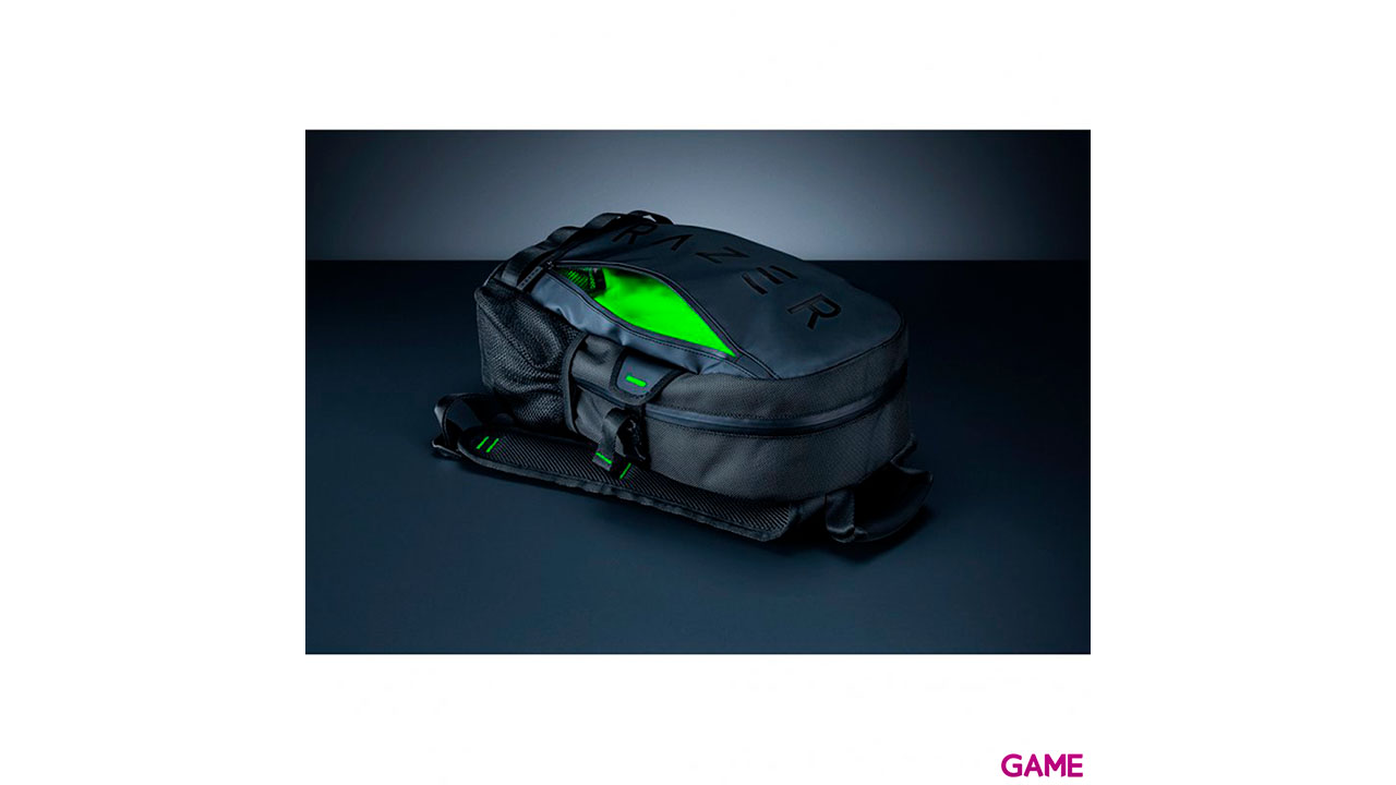 Razer Rogue 13.3