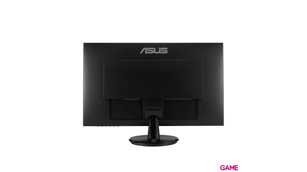 ASUS VA27DQ 27´´ - LED - Full HD - Monitor-1