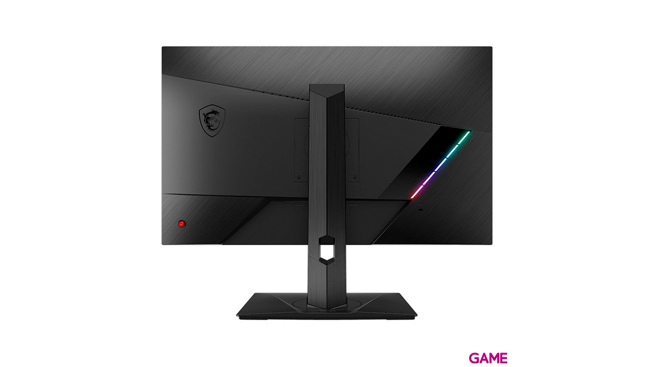 MSI Optix MAG275R 27´´ - LED - Full HD - Monitor Gaming-1