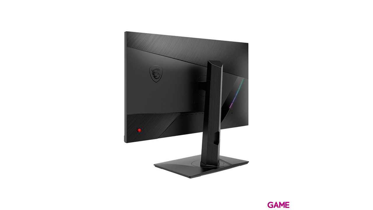 MSI Optix MAG275R 27´´ - LED - Full HD - Monitor Gaming-3