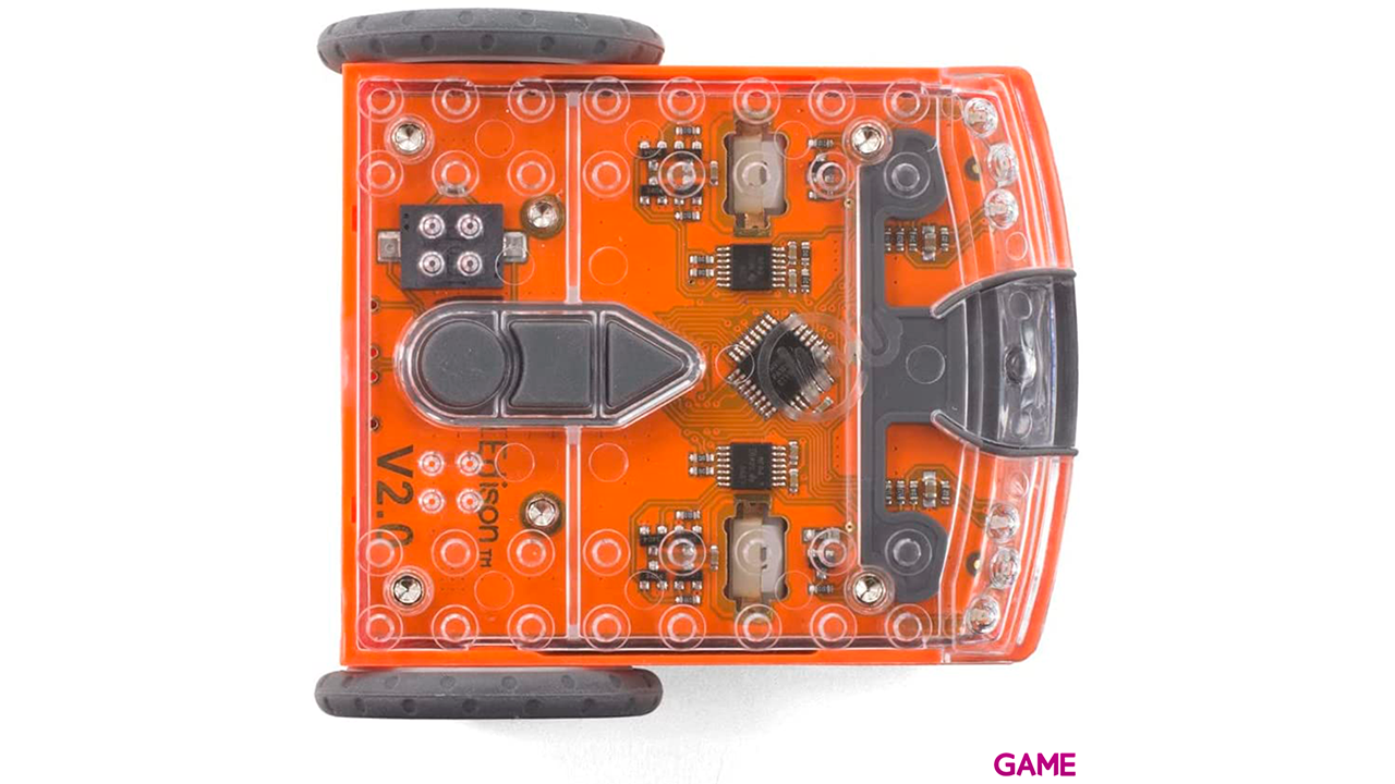Edison V2.0-0