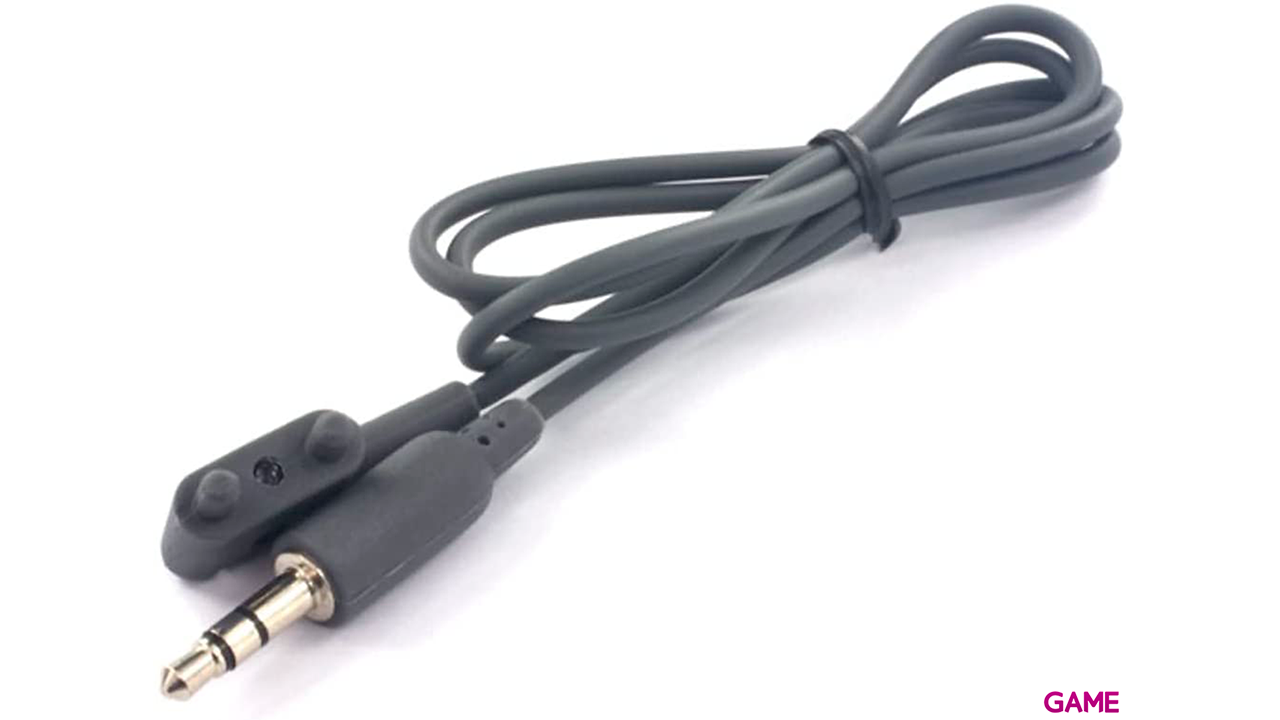 Edison V2.0-1