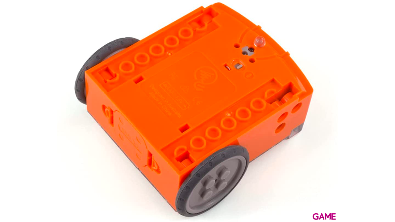 Edison V2.0-2