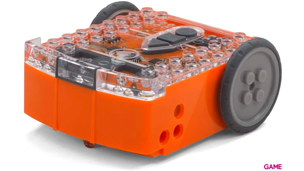 Edison V2.0-4