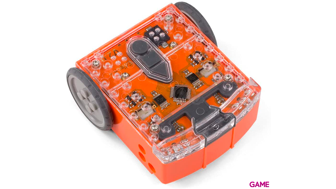 Edison V2.0-5