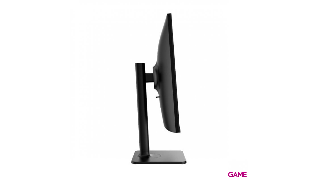 MSI Modern MD271P 27´´ - LCD - Full HD - Monitor-0