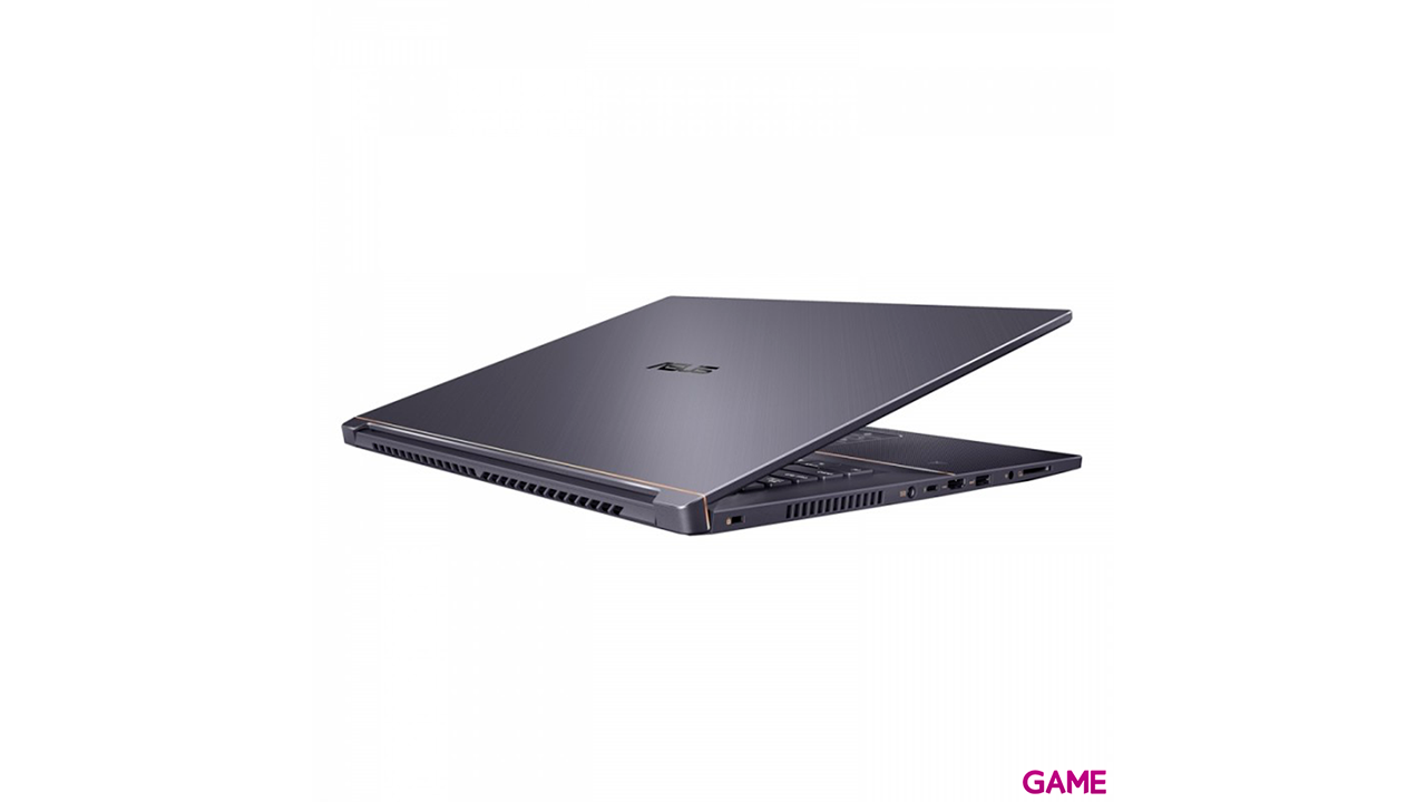 ASUS ProArt StudioBook Pro 17 W700G1T AV059  Portátil de 17