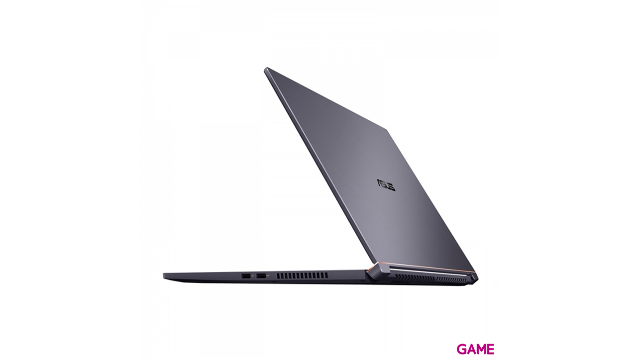 ASUS ProArt StudioBook Pro 17 W700G1T AV059  Portátil de 17