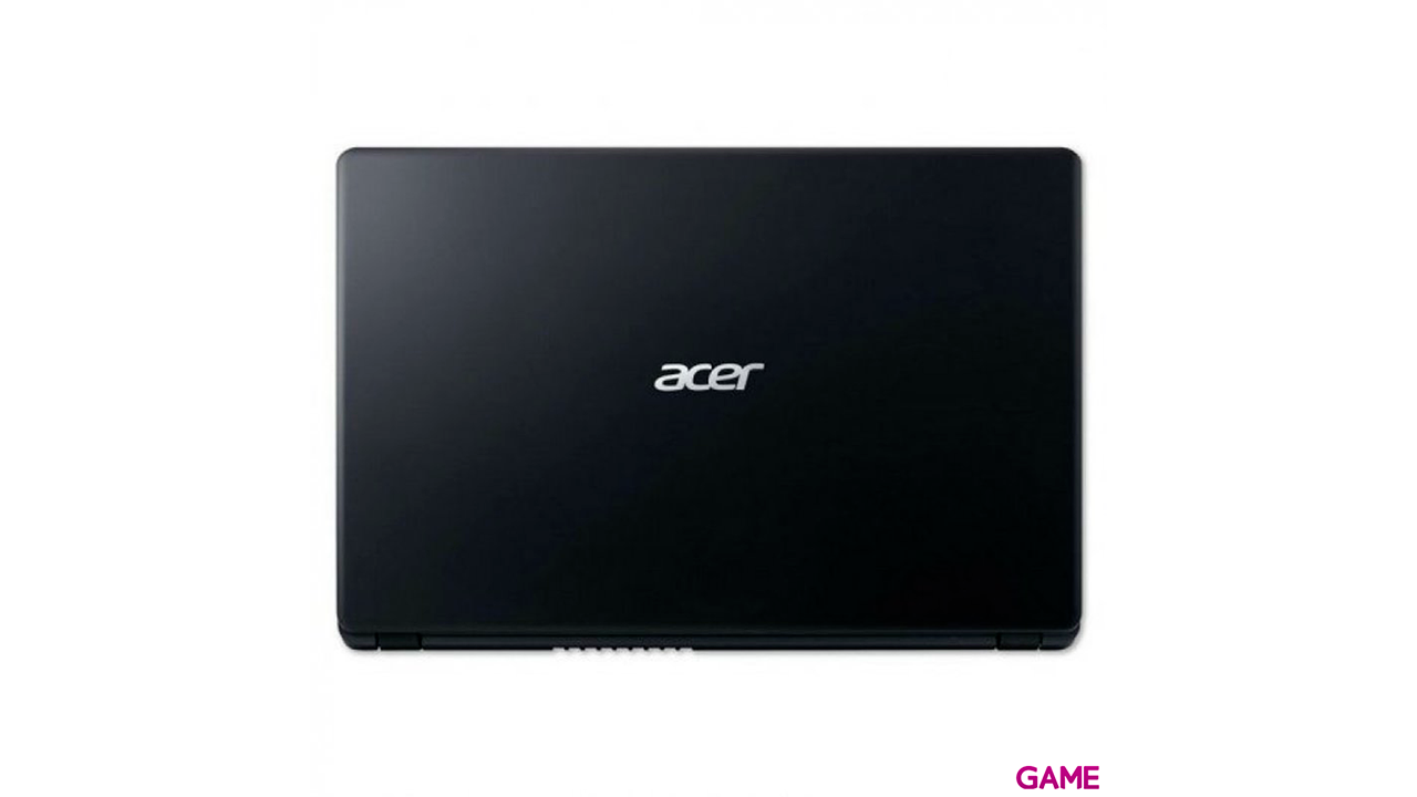 Acer Extensa 15 EX215-31 N4020 - 8GB - 256GB SSD - 15.6´´ - W10 - Ordenador Portatil-1