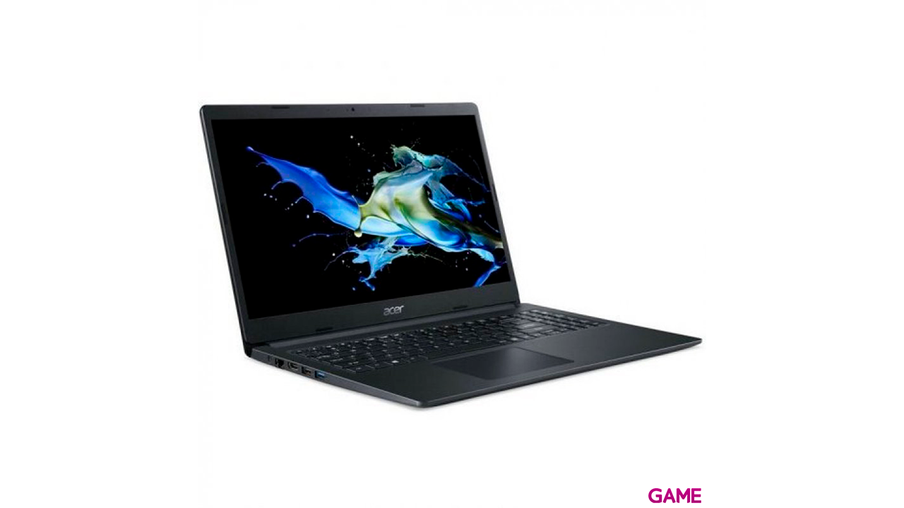 Acer Extensa 15 EX215-31 N4020 - 8GB - 256GB SSD - 15.6´´ - W10 - Ordenador Portatil-2