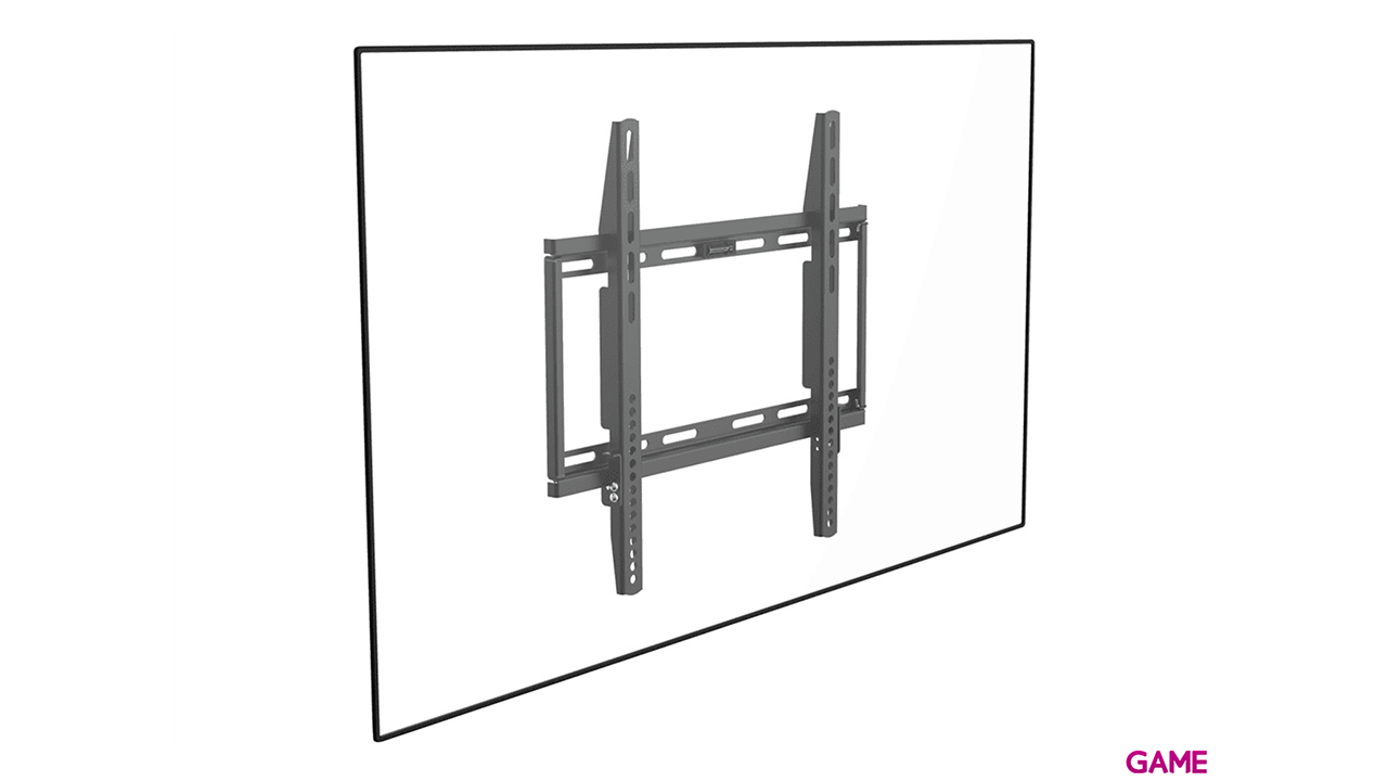 VISION Display Wall Mount VESA 400x400-1