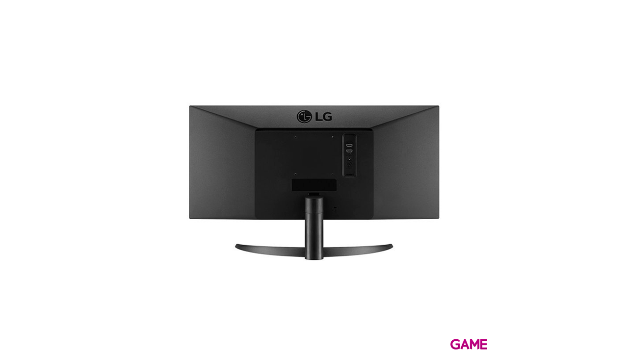 LG 29WP500-B 29´´ - LED - Full HD - UltraWide - Monitor-3