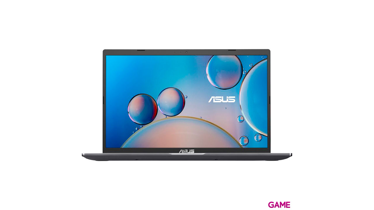 ASUS F515JA-BR097T i3-1005G1 - UHD Graphics - 8GB - 256GB SSD - 15.6