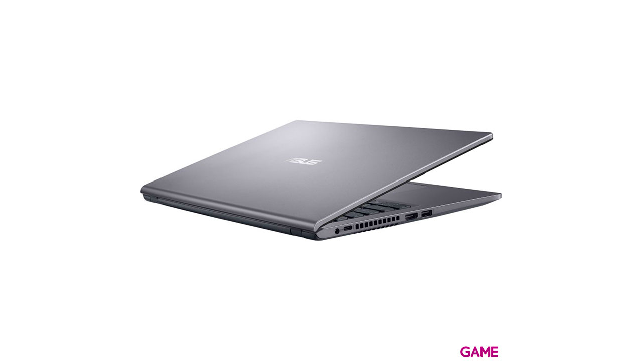 ASUS F515JA-BR097T i3-1005G1 - UHD Graphics - 8GB - 256GB SSD - 15.6