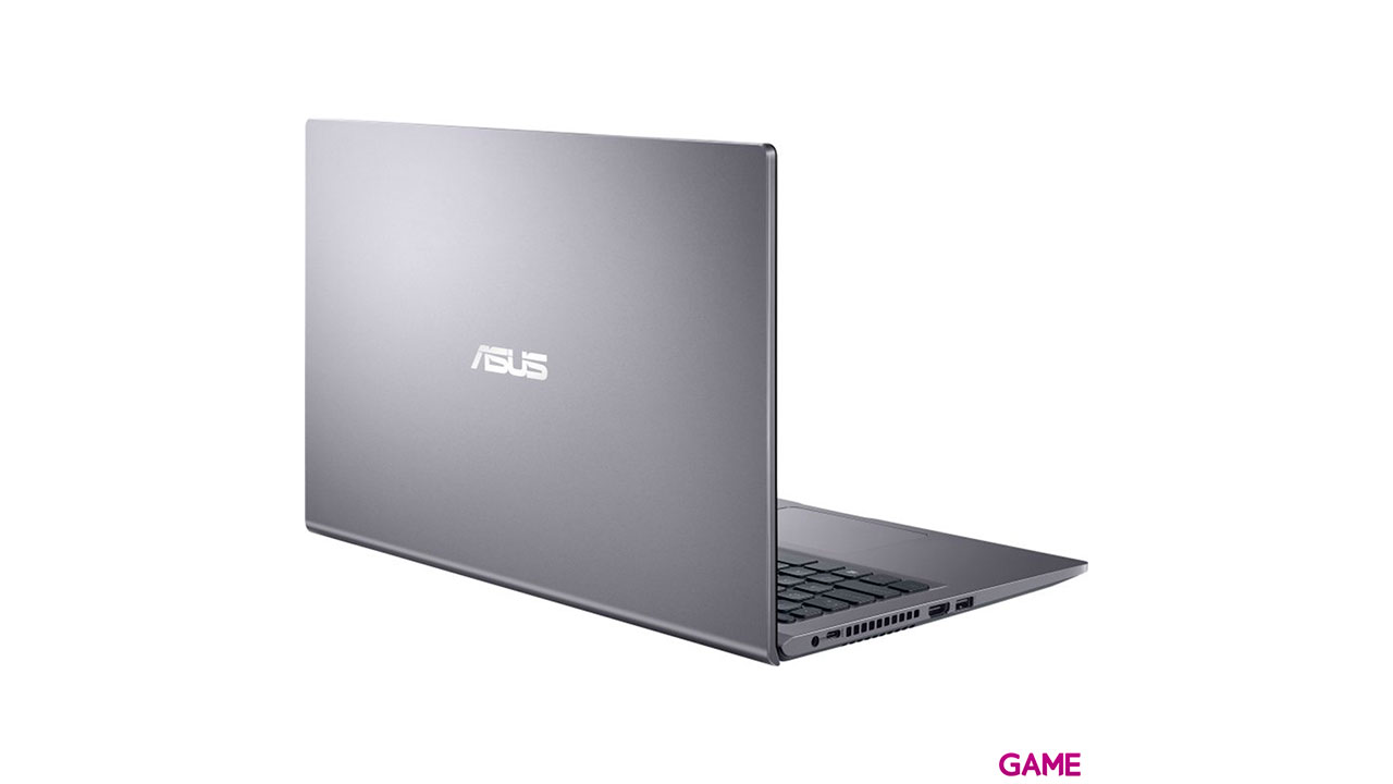 ASUS F515JA-BR097T i3-1005G1 - UHD Graphics - 8GB - 256GB SSD - 15.6