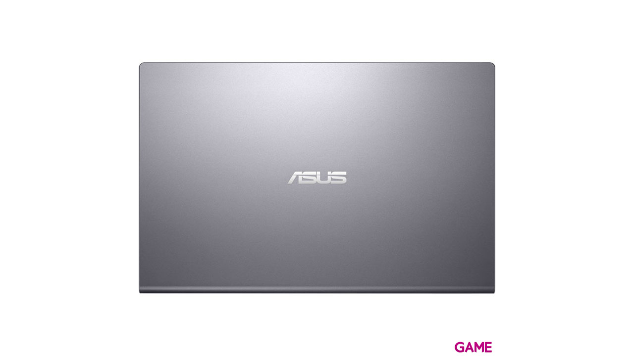 ASUS F515JA-BR097T i3-1005G1 - UHD Graphics - 8GB - 256GB SSD - 15.6