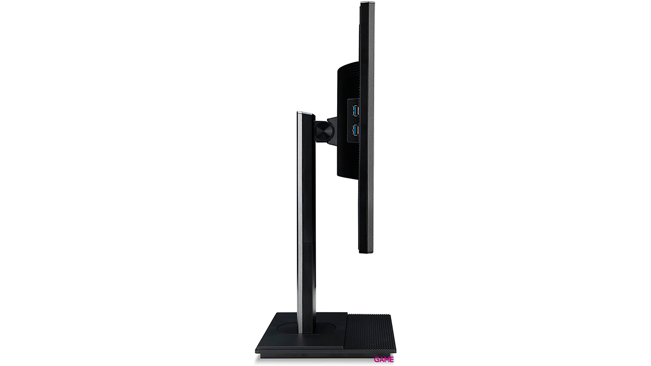 Acer Professional B246HLymdprz 61 cm (24