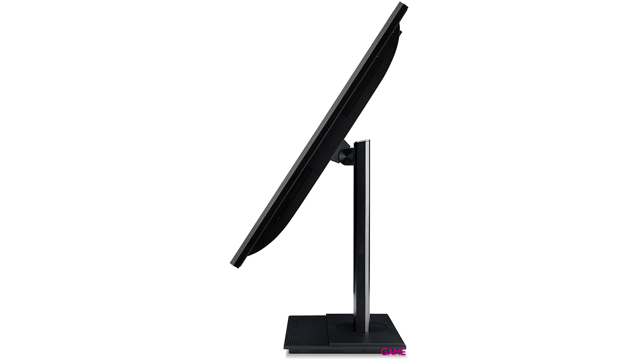 Acer Professional B246HLymdprz 61 cm (24