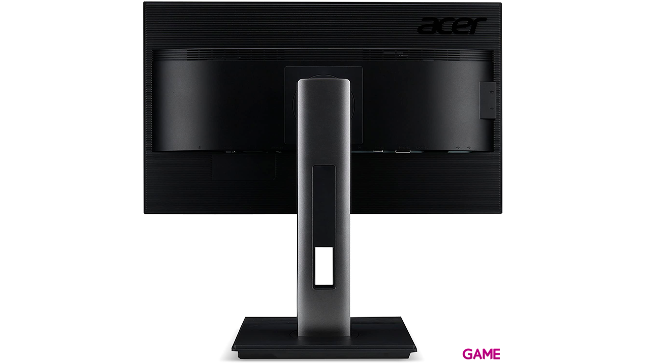 Acer Professional B246HLymdprz 61 cm (24