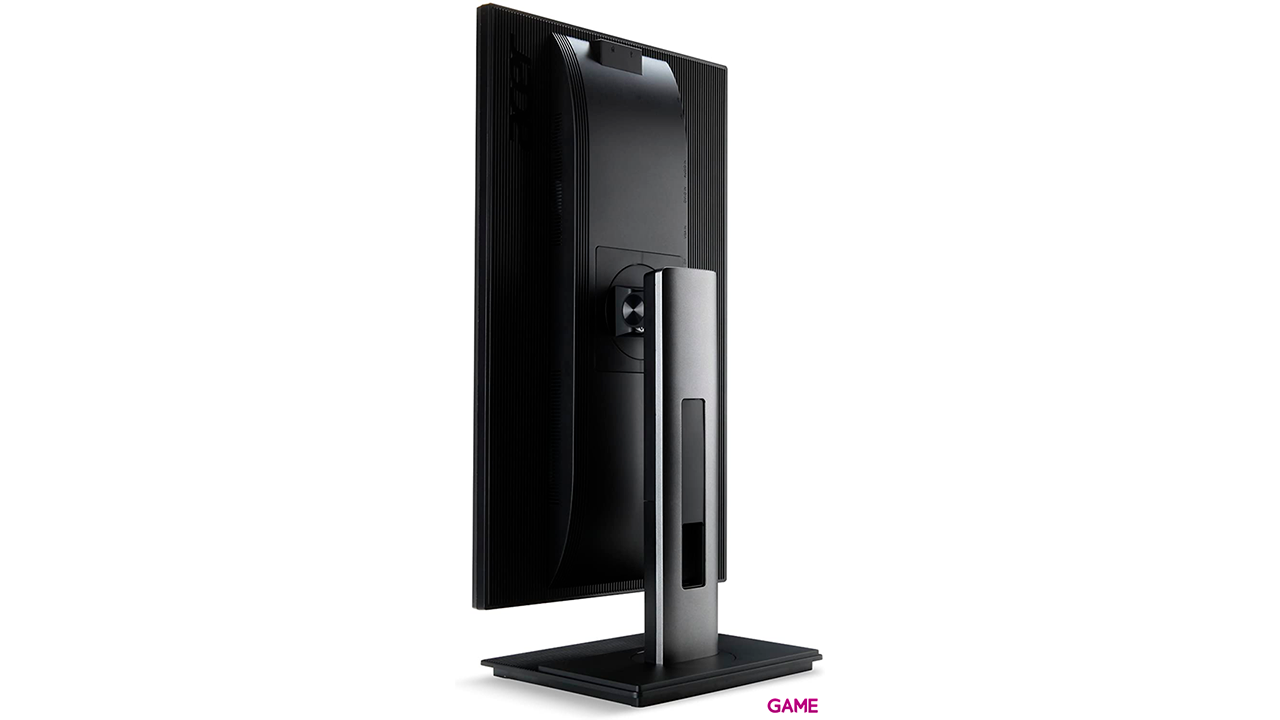 Acer Professional B246HLymdprz 61 cm (24