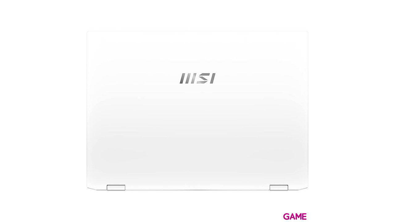 MSI SUMMIT E13FLIP A11MT-019ES - i7-1185G7 - Iris Xe - 16GB - 1TB SSD - 13,4