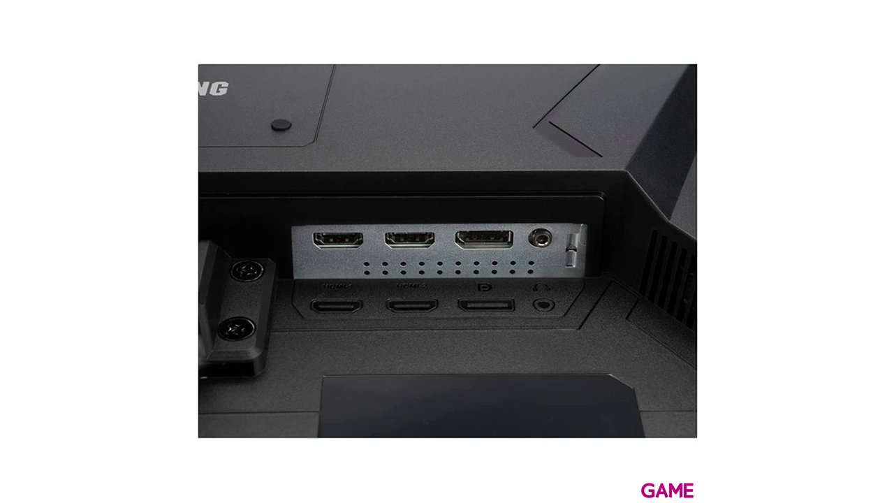 ASUS TUF VG247Q1A 23.8´´ - IPS FHD 165Hz - FreeSync Premiun - Monitor Gaming-1