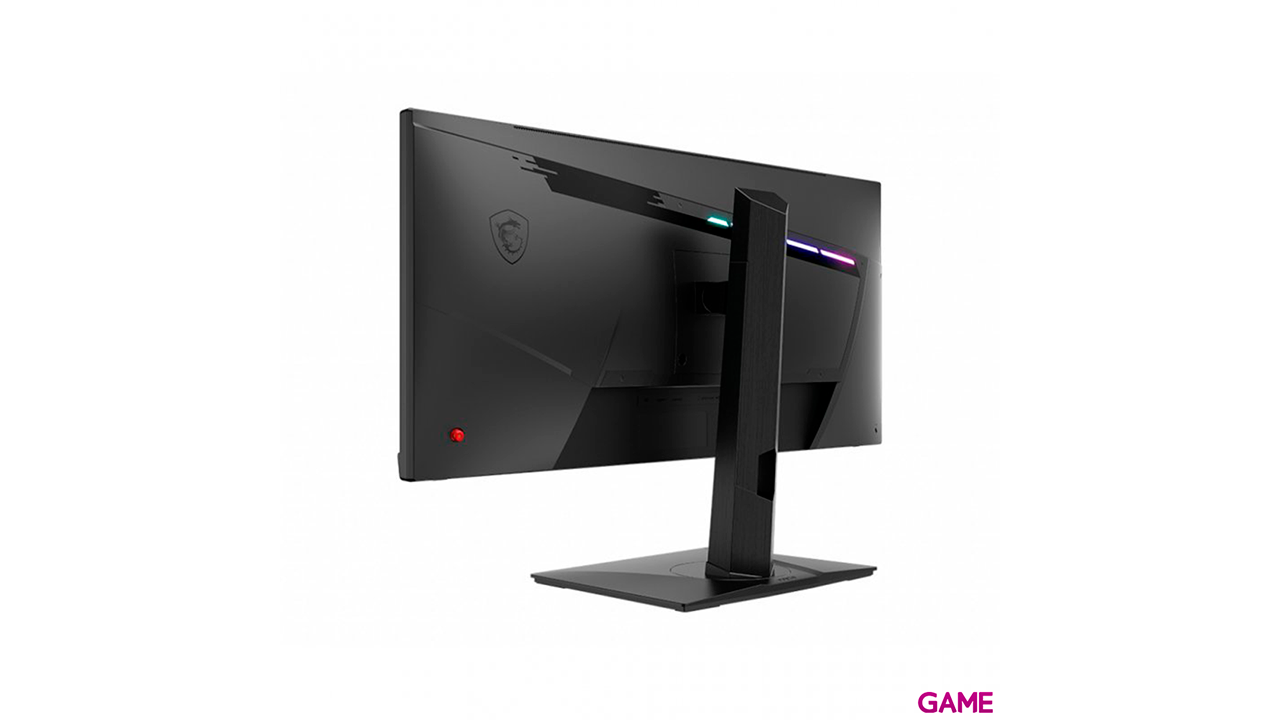 MSI Optix MAG301RF 29,5