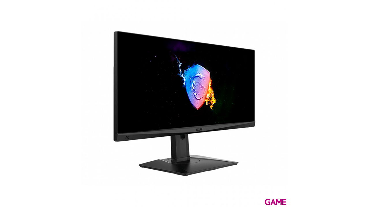 MSI Optix MAG301RF 29,5