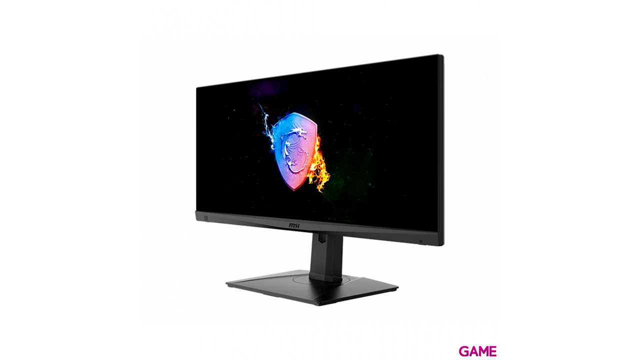 MSI Optix MAG301RF 29,5