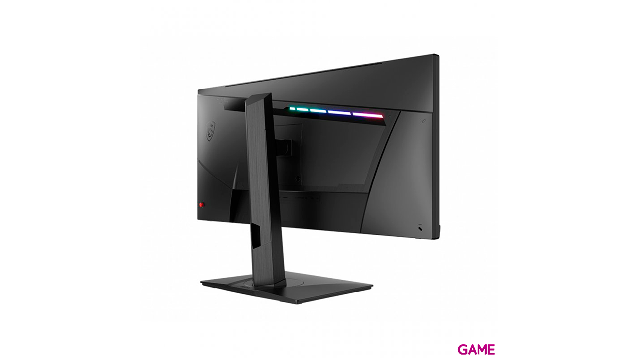 MSI Optix MAG301RF 29,5