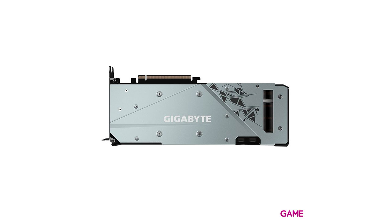 Gigabyte Radeon RX 6800 XT GAMING OC 16G AMD 16GB GDDR6-6