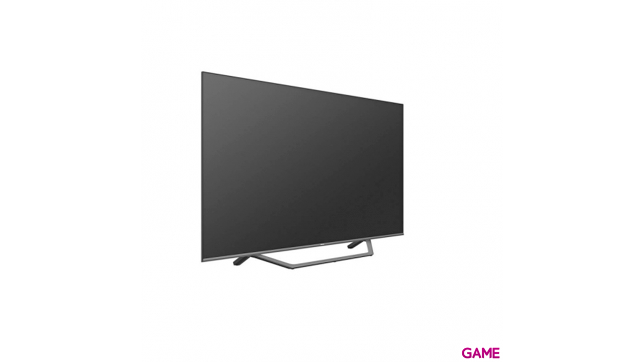 Hisense 55A7GQ 55´´ - LED - 4K UHD - Smart TV - Televisor-1