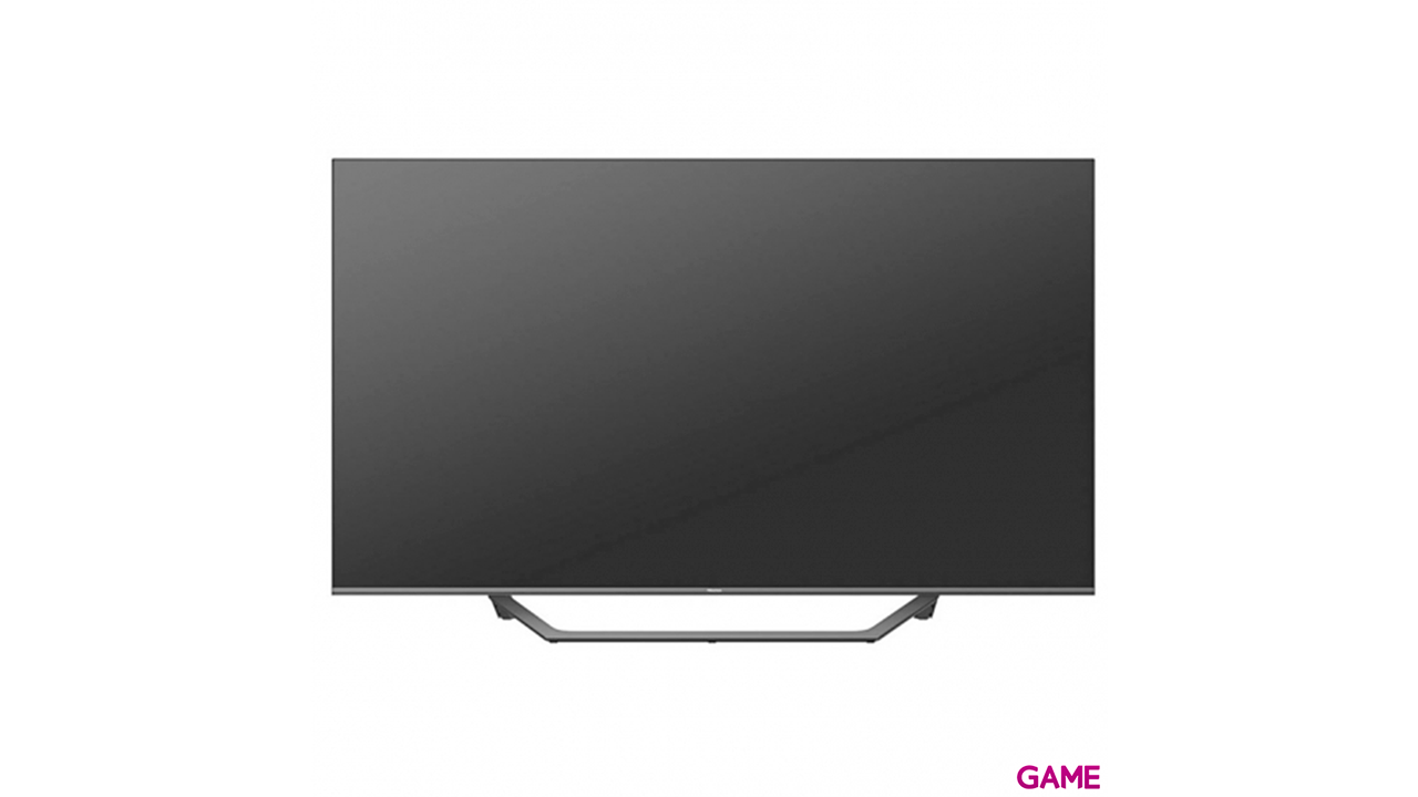 Hisense 55A7GQ 55´´ - LED - 4K UHD - Smart TV - Televisor-2