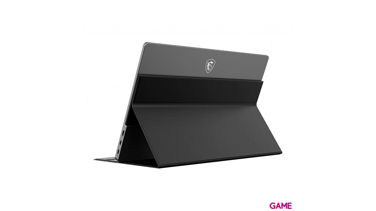 MSI Optix MAG162V 15.6´´ - IPS - Full HD - Portable - Monitor Gaming-0