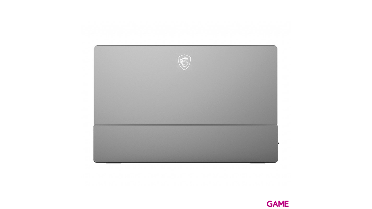 MSI Optix MAG162V 15.6´´ - IPS - Full HD - Portable - Monitor Gaming-3