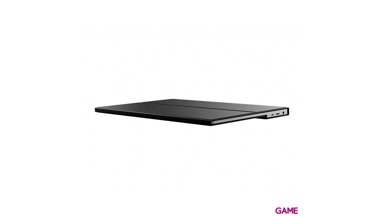 MSI Optix MAG162V 15.6´´ - IPS - Full HD - Portable - Monitor Gaming-4