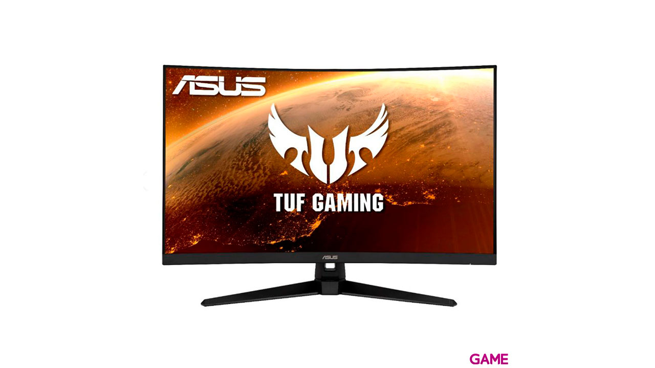 ASUS VG328H1B 31.5´´ - LED - Full HD - Monitor-0