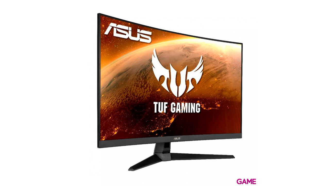 ASUS VG328H1B 31.5´´ - LED - Full HD - Monitor-1