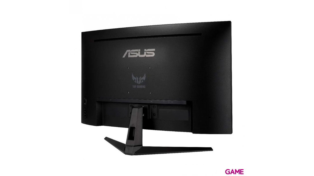 ASUS VG328H1B 31.5´´ - LED - Full HD - Monitor-2