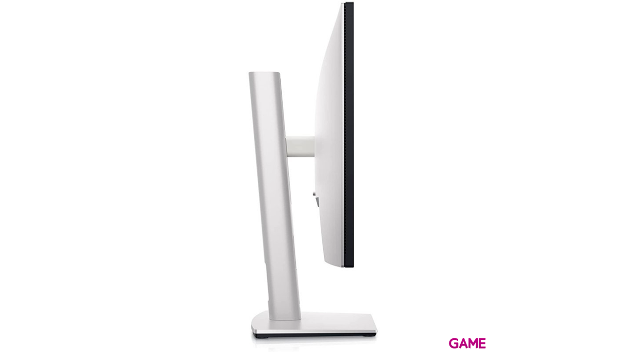 DELL UltraSharp U2422H 24´´ - LED - Full HD - Monitor-4
