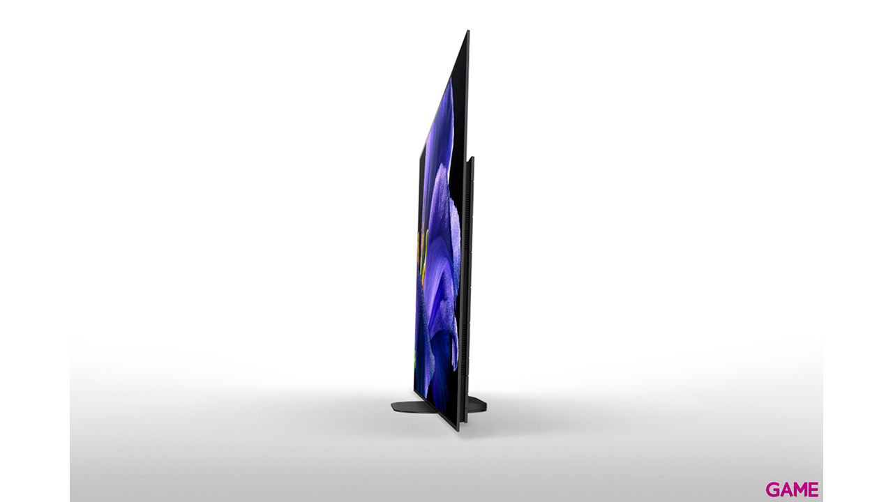 Sony 4K Oled Android BRAVIA 65