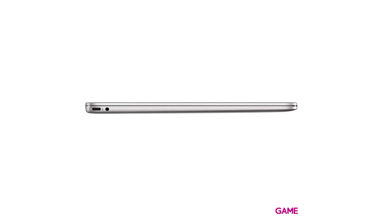 Huawei Matebook 14 i5-10th - 8GB - 512GB SSD - W10 - Ordenador Portatil-1