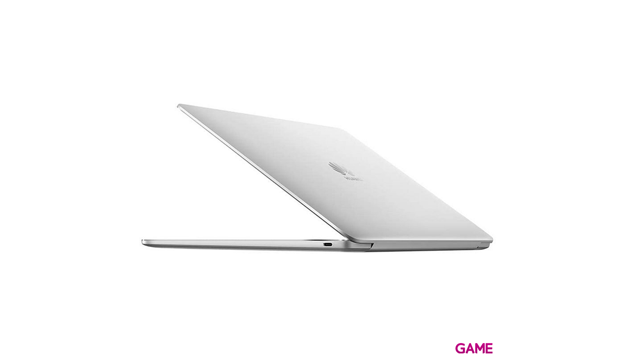 Huawei Matebook 14 i5-10th - 8GB - 512GB SSD - W10 - Ordenador Portatil-4