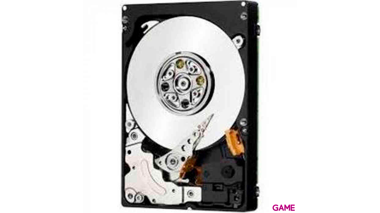 Fujitsu 1TB 3.5