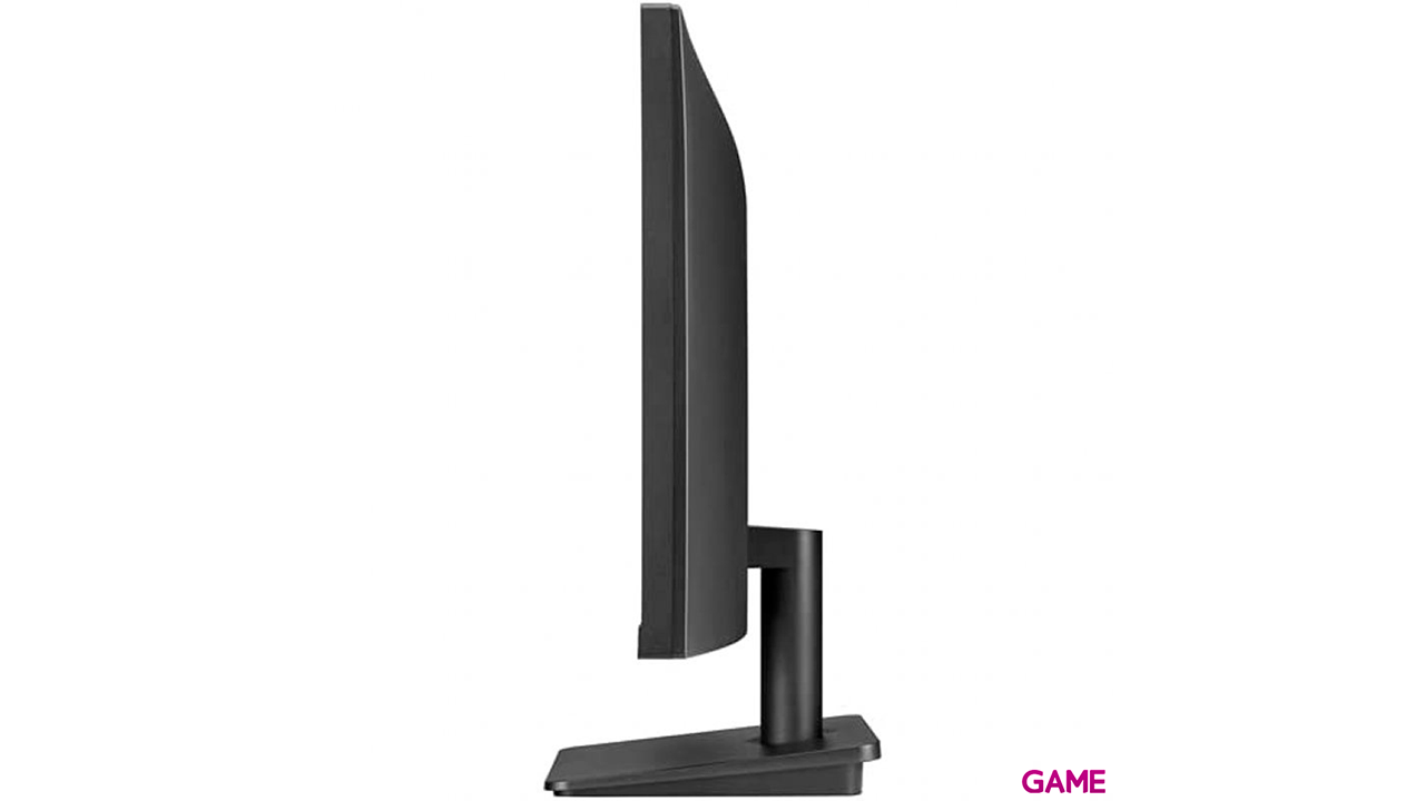 LG 24MP400-B 24´´ - LED - Full HD - Monitor-2