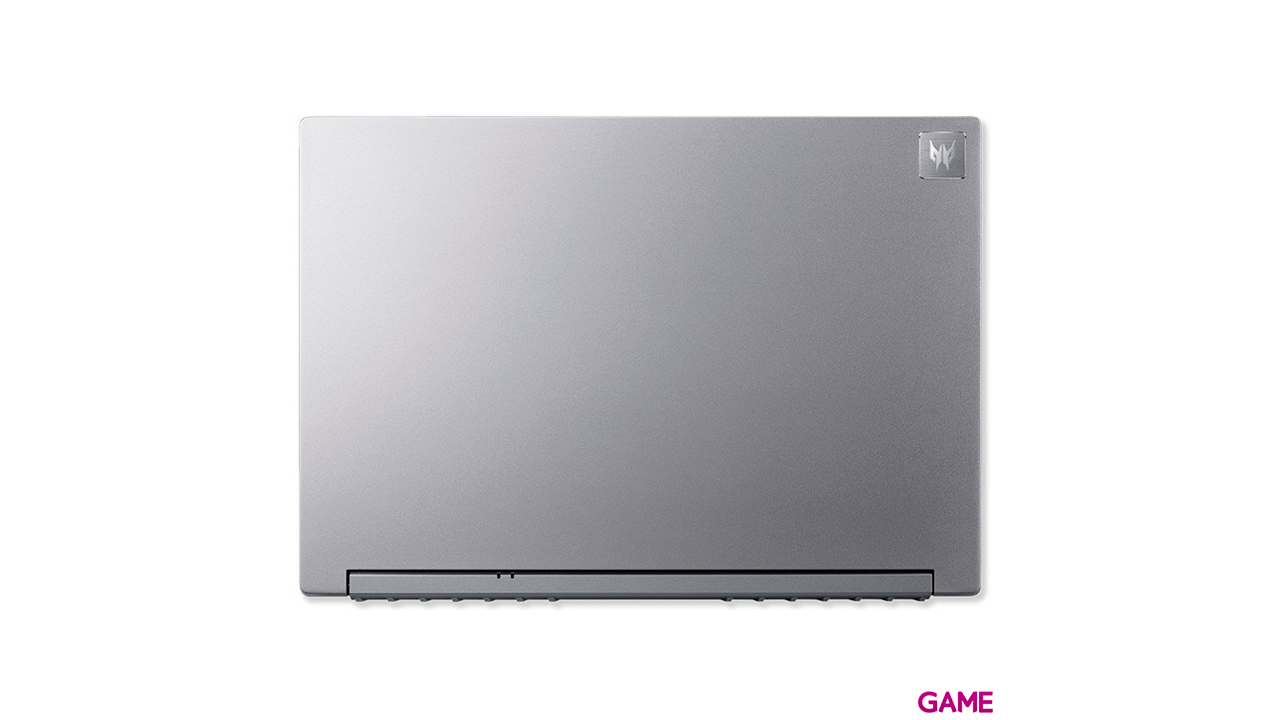 Acer Predator TRITON 300 SE PT314-51S PLATA - Ordenador Portatil-4