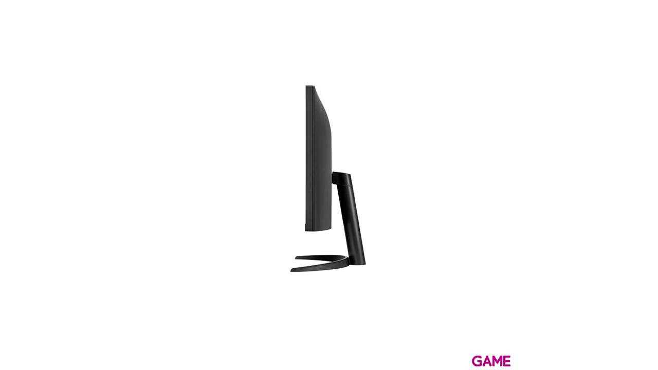LG 34WP500-B 34´´ - LED - Full HD - UltraWide - Monitor-2