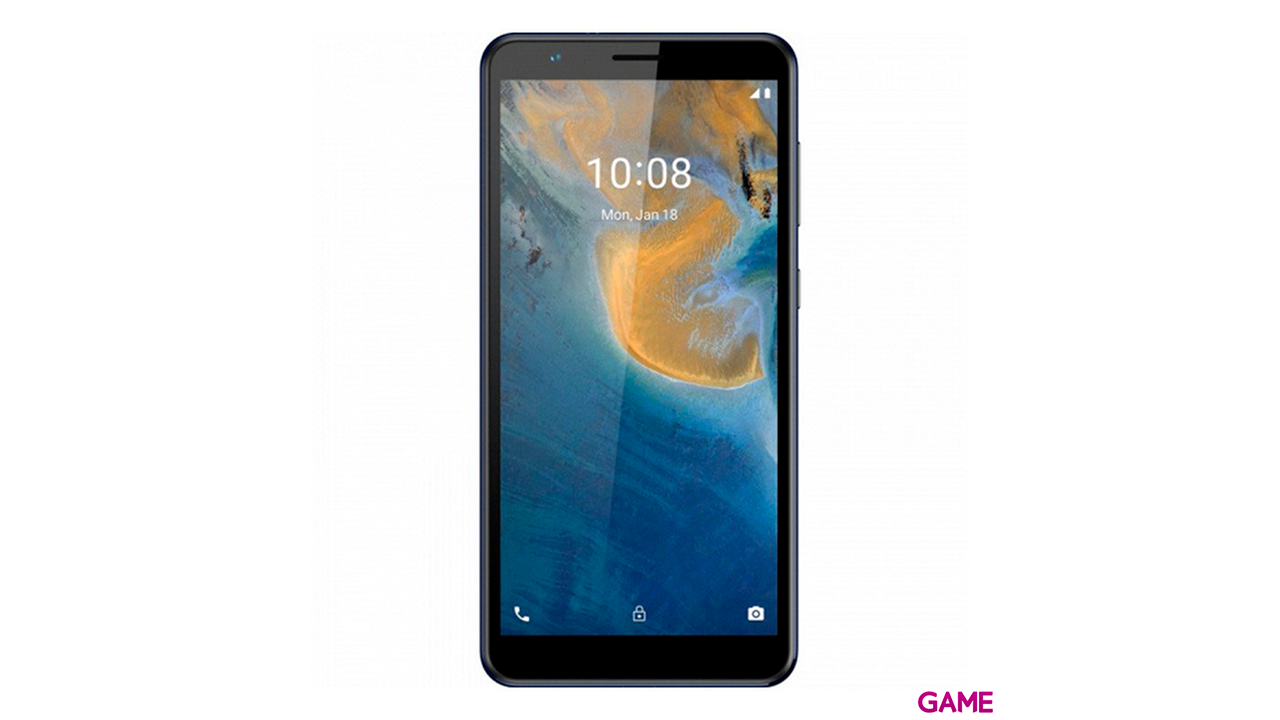 ZTE Blade A31 5.45