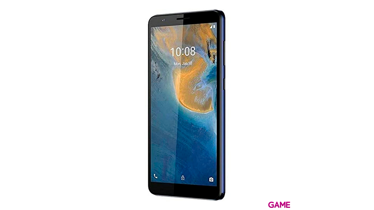 ZTE Blade A31 5.45